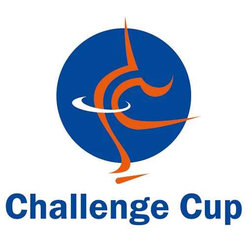 2024 Challenge Cup