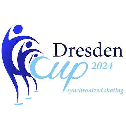 2024 Dresden Cup