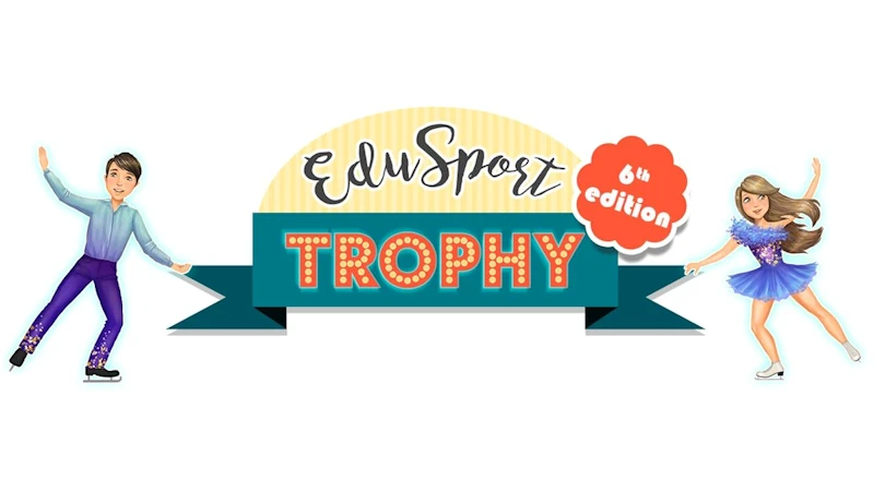 6th EduSport Trophy