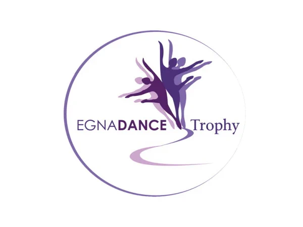 2024 Egna Dance Trophy