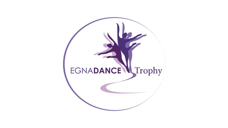 2024 Egna Dance Trophy