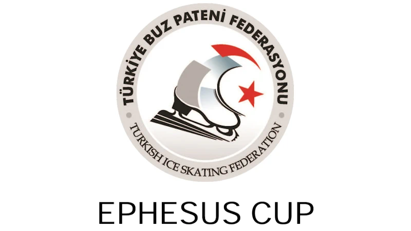 2024 Ephesus Cup