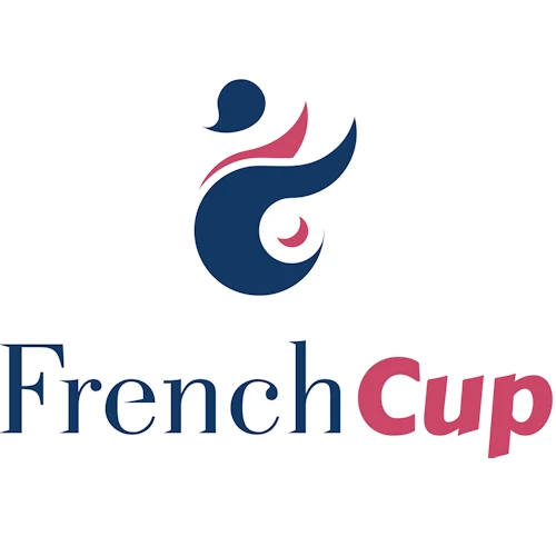 2024 French Cup