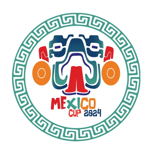 2024 Mexico Cup