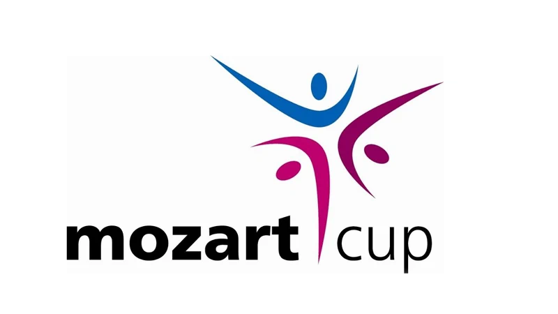 2024 Mozart Cup