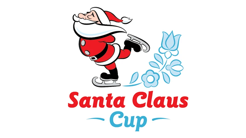2023 Santa Claus Cup