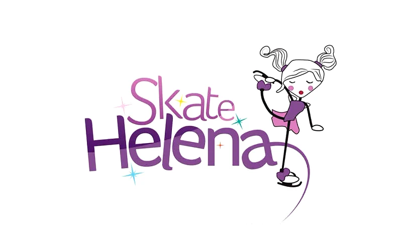 17th Europa Cup Skate Helena