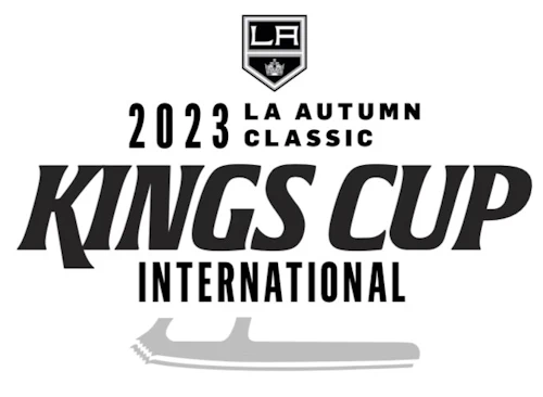 2023 Kings Cup