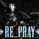 Yuzuru Hanyu Re_Pray Tour 2