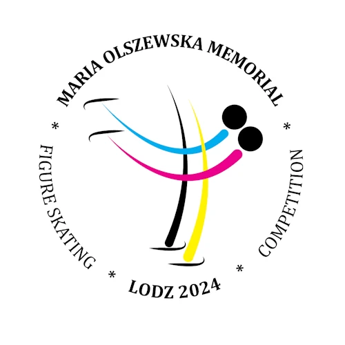 Maria Olszewska Memorial 2024