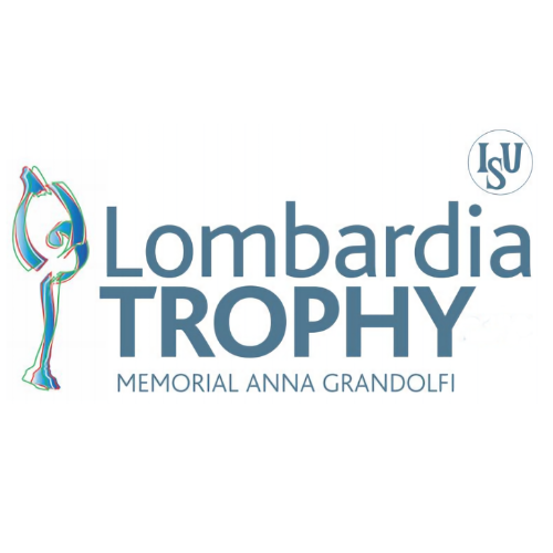 2024 Lombardia Trophy
