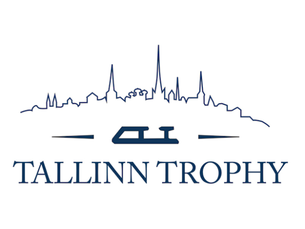 2024 Tallinn Trophy