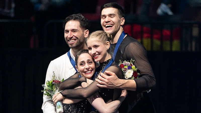 www.goldenskate.com