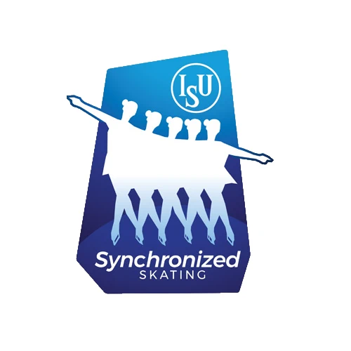 2025 ISU World Junior Synchronized Skating Championships