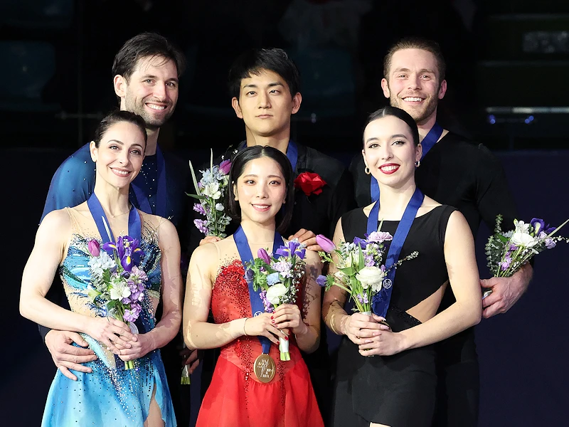 www.goldenskate.com