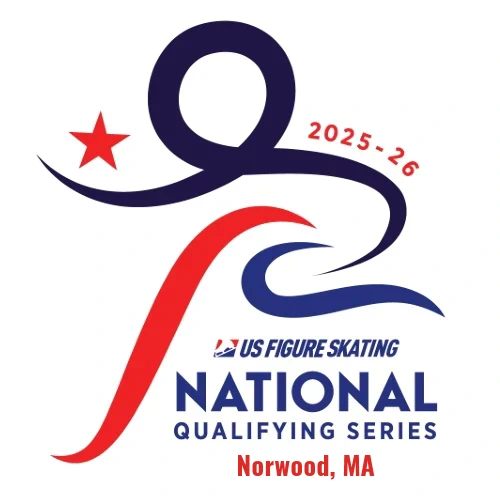 2025 Boston Open
