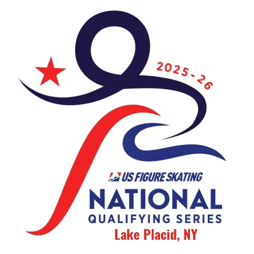 2025 Lake Placid Ice Dance Championships