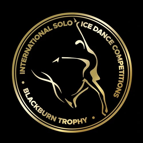 2025 Blackburn Trophy
