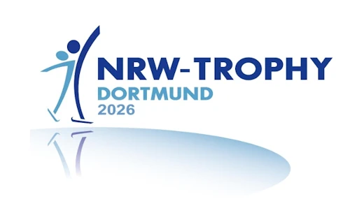 2026 NRW Solo Ice Dance Trophy