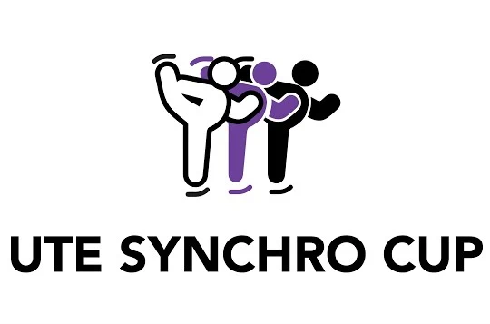 UTE Synchro Cup