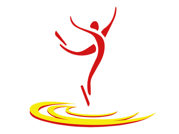 2026 PGE Warsaw Cup Official Logo