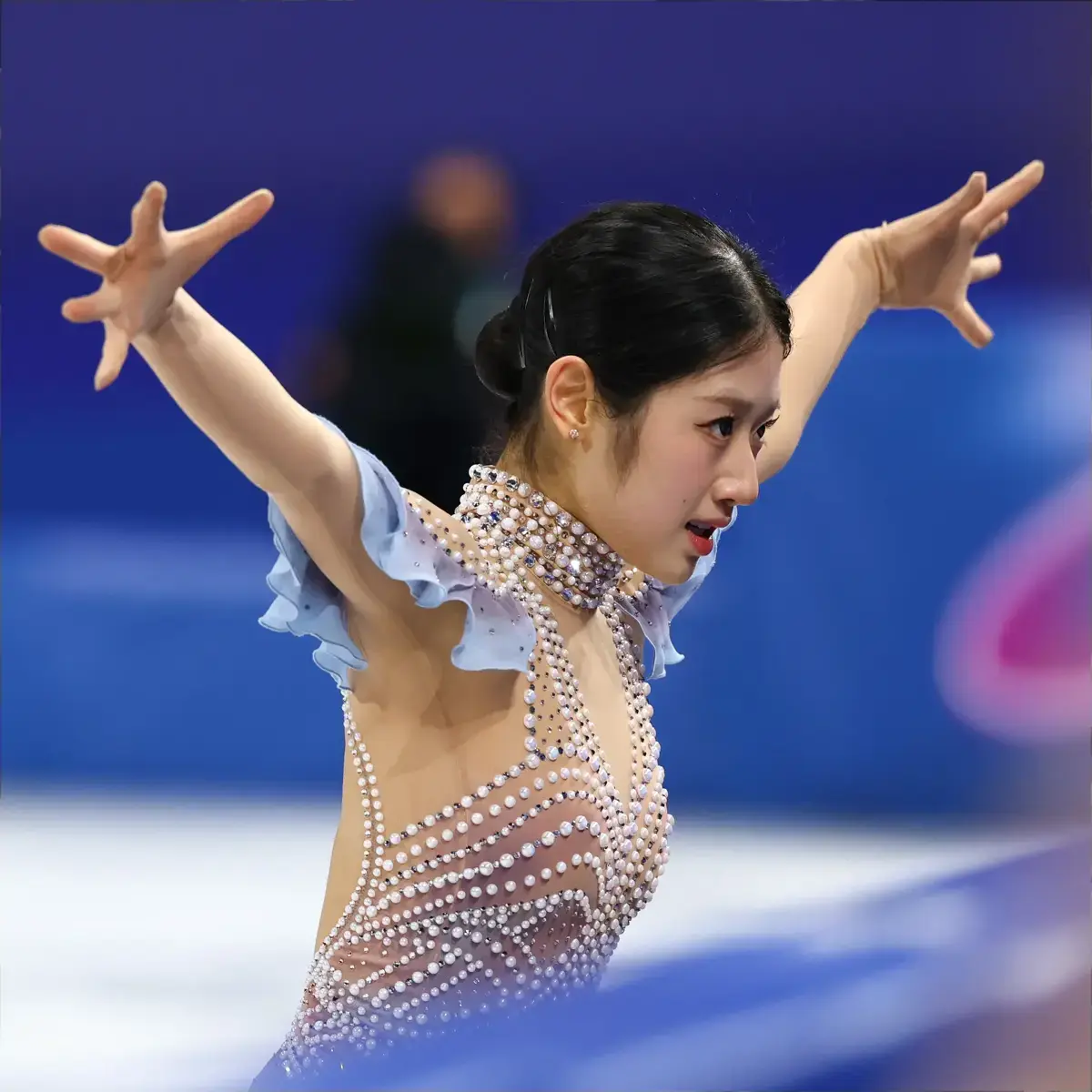 www.goldenskate.com