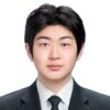 Warren Kim