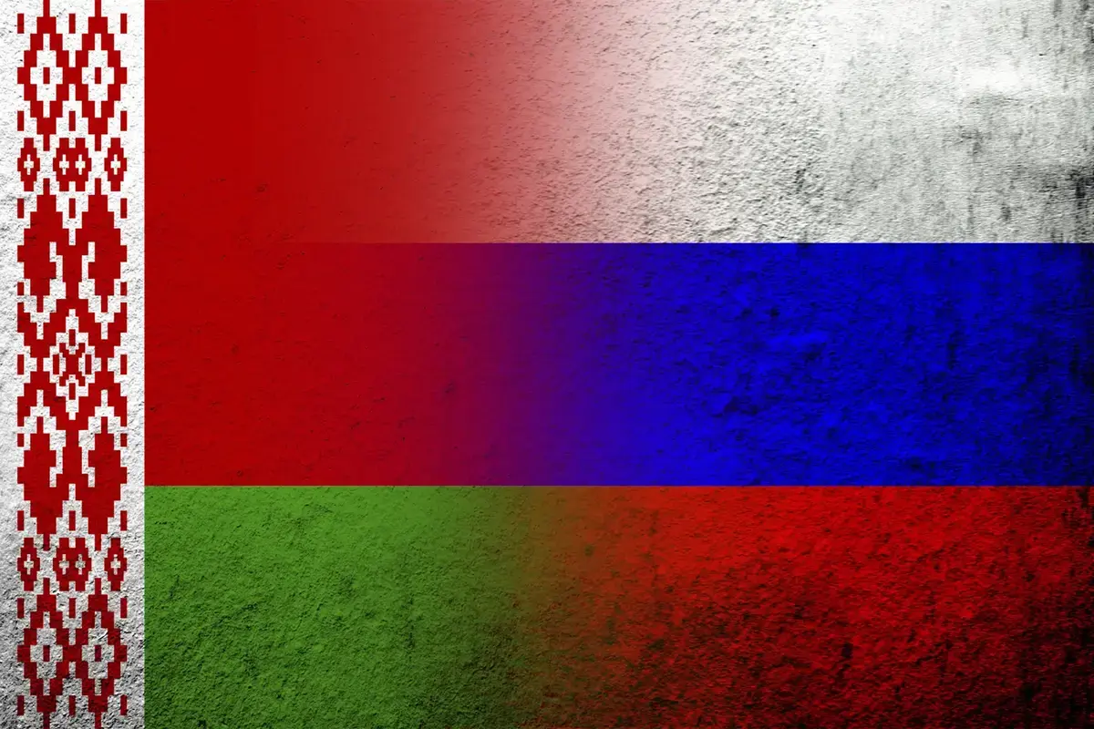 ISU allows Russian and Belarusian skaters to return as neutral athletes