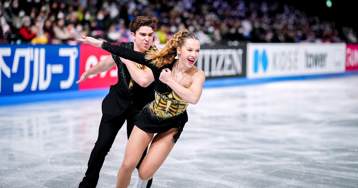 www.goldenskate.com