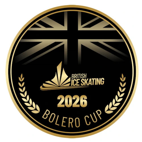 2026 Bolero Cup