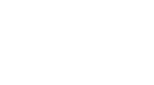Buffalo Skating Club, Inc. logo