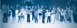 CPA Côte Saint-Luc FSC logo