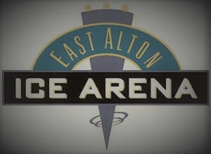 East Alton Skating Academy logo