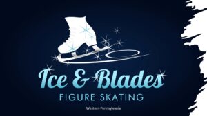 Ice & Blades Of Western Pennsylvania, Inc. logo