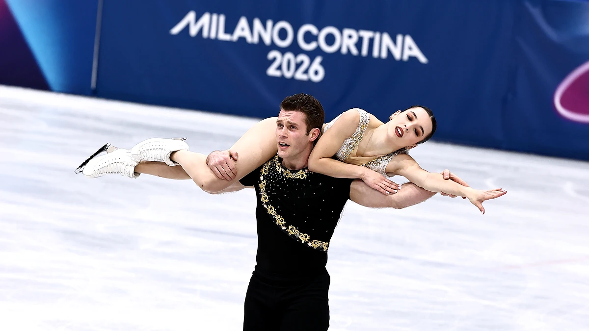 www.goldenskate.com
