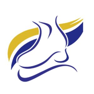 Thief River Falls Skating Club logo