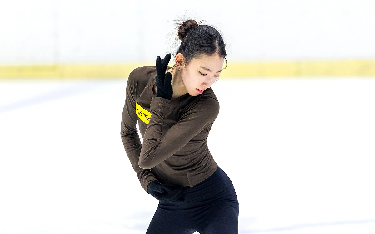 www.goldenskate.com