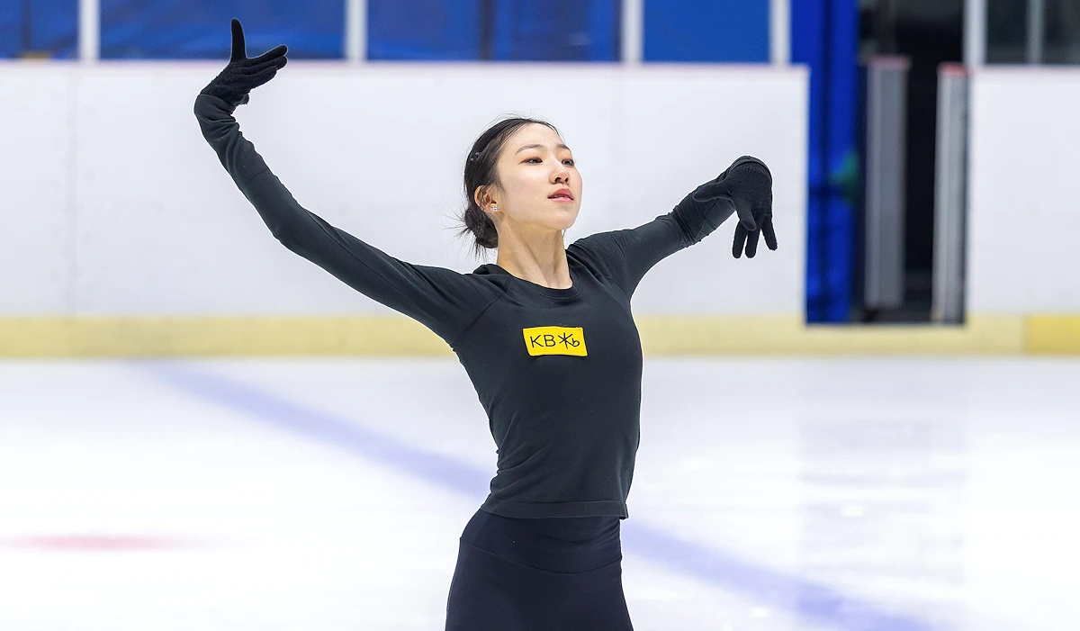 www.goldenskate.com